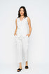 Anine-Vest